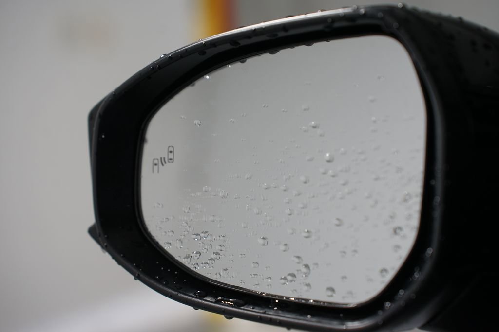 New 2026 Toyota Prius Plug-In Hybrid image 26