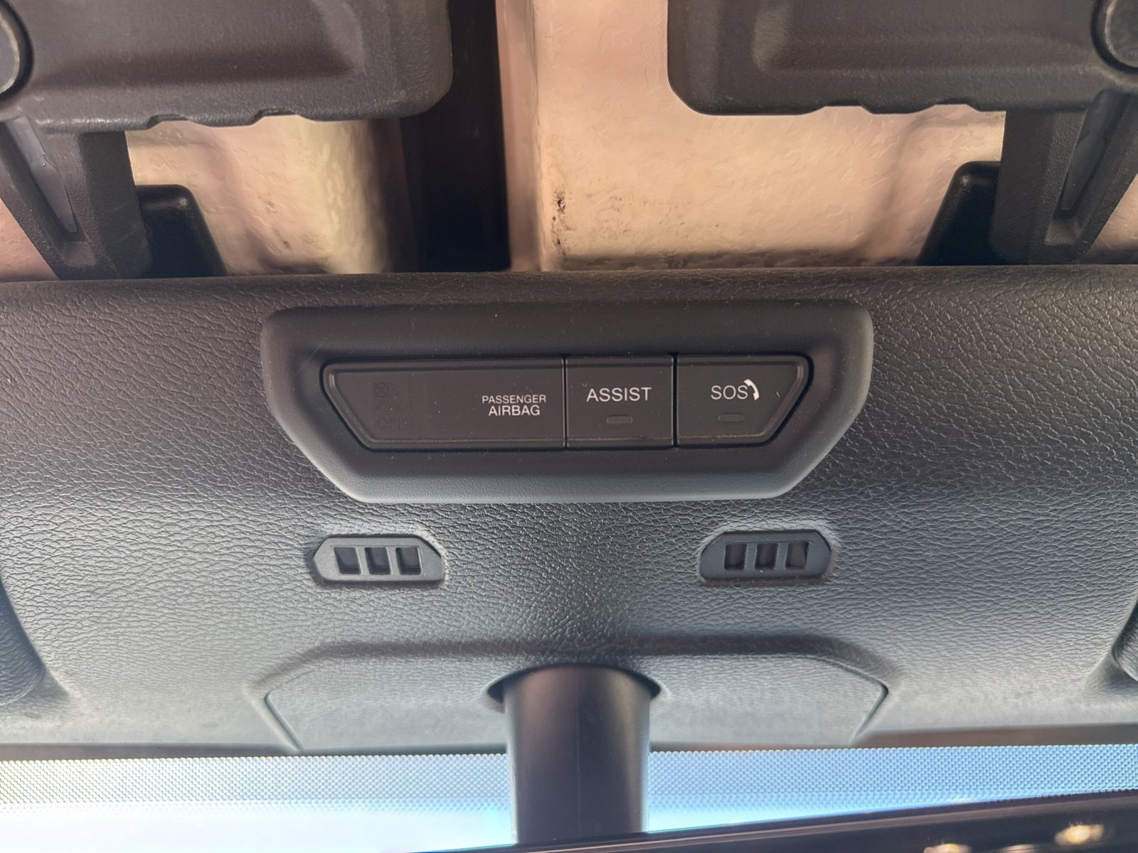 Used 2021 Jeep Wrangler Unlimited Rubicon w/ Dual Top Group image 18