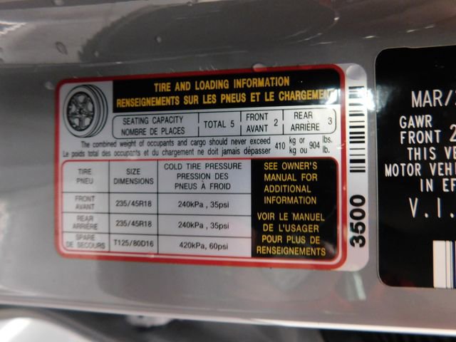 Used 2023 Kia K5 GT-Line image 34