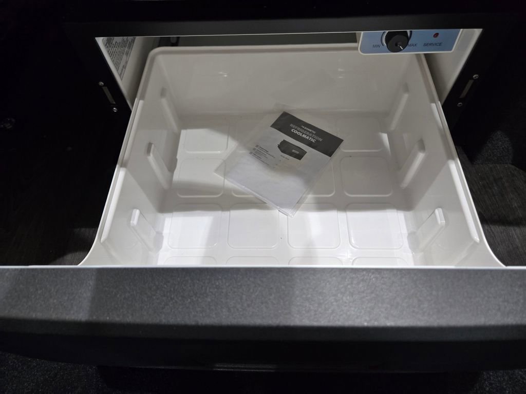 New 2024 Ford Transit 350 148 High Roof Extended DRW image 3