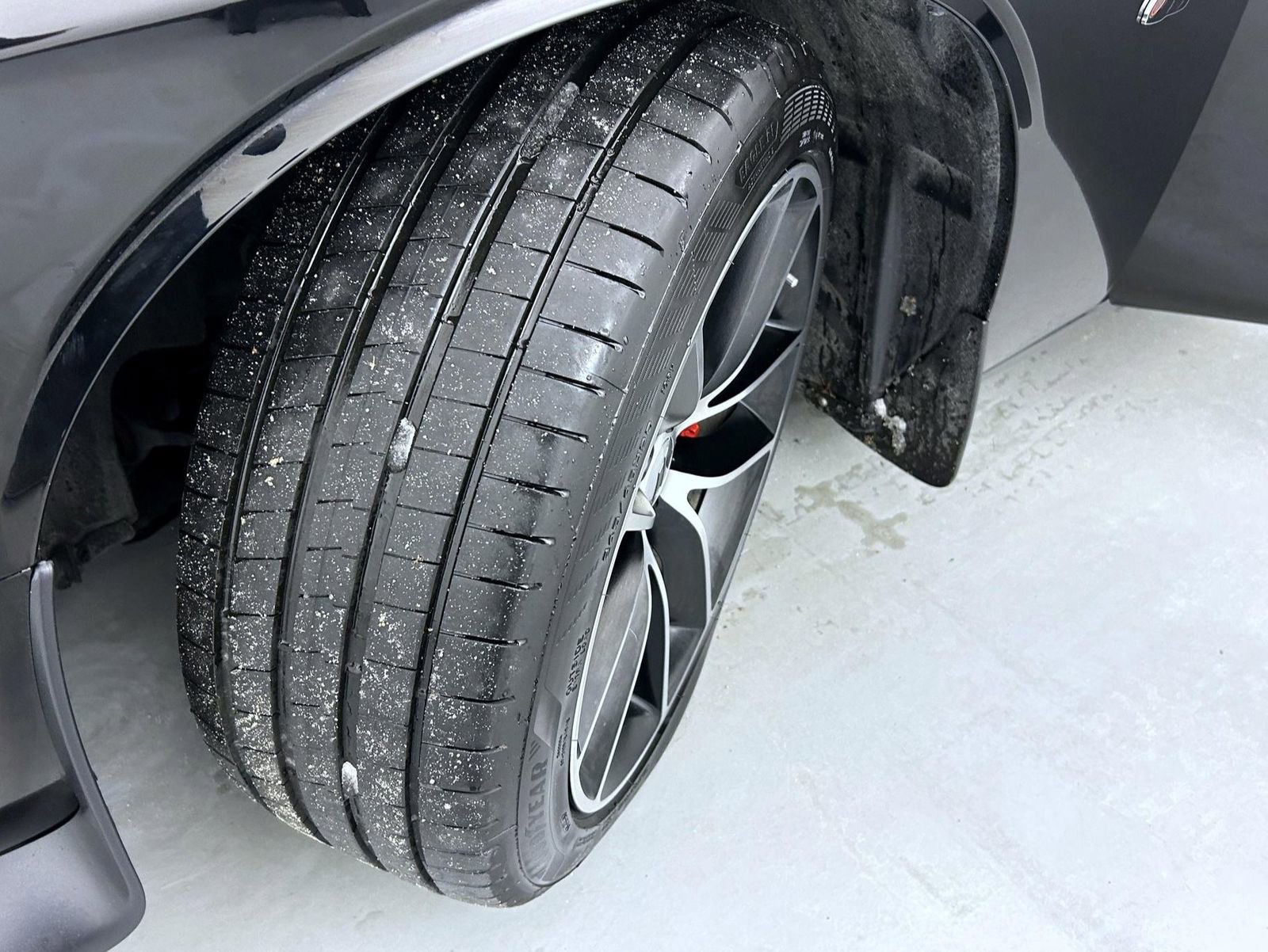 Used 2018 Dodge Challenger R/T Scat Pack image 21