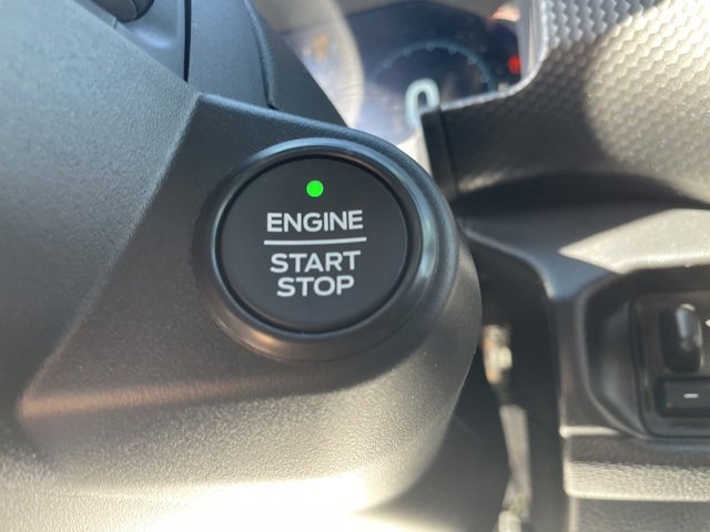 New 2025 Ford Ranger Raptor image 15