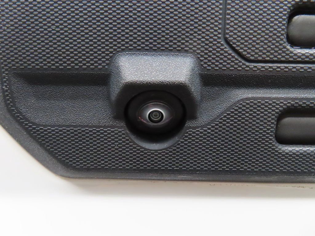 Used 2024 GMC Sierra 3500 SLE w/ SLE Convenience Package image 40