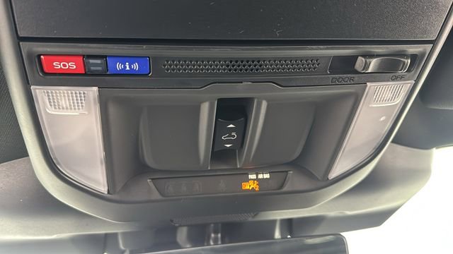 New 2026 Subaru Forester Touring image 31