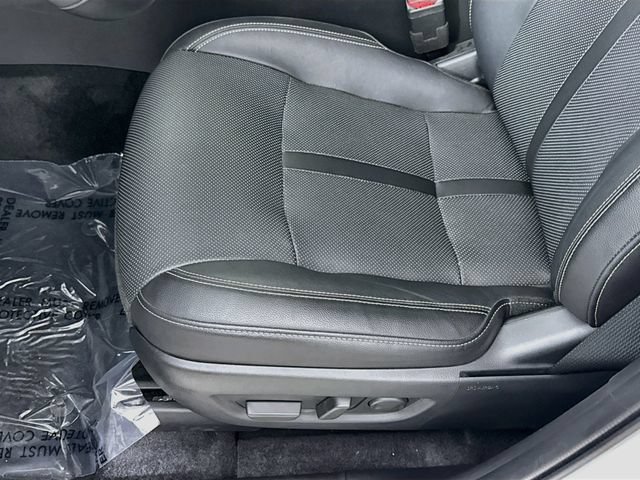 Used 2024 MAZDA CX-90 3.3 Turbo w/ Preferred Plus AWD/4WD image 18