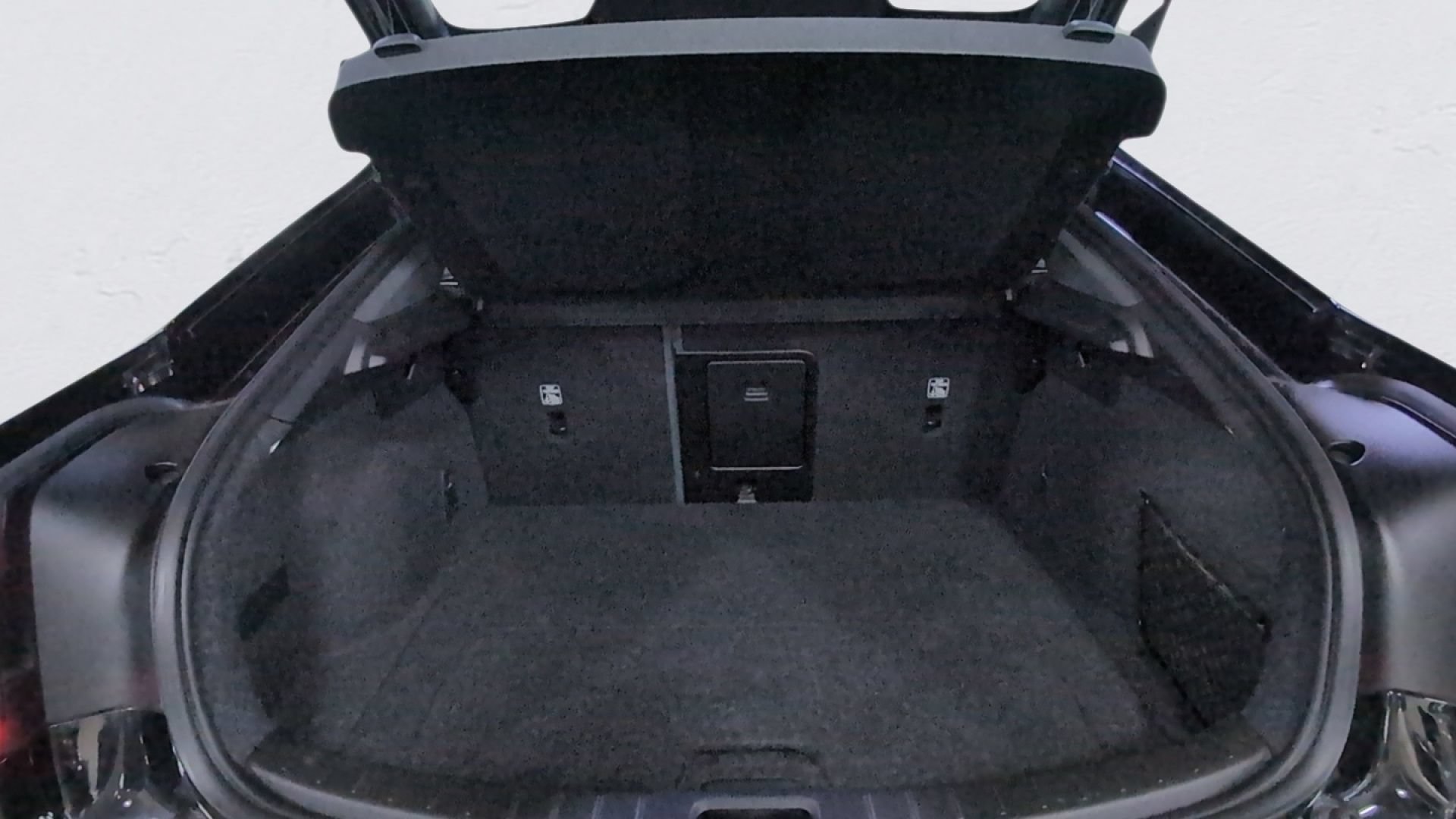 Certified 2023 Polestar Polestar 2 w/ Pilot Pack AWD/4WD image 25