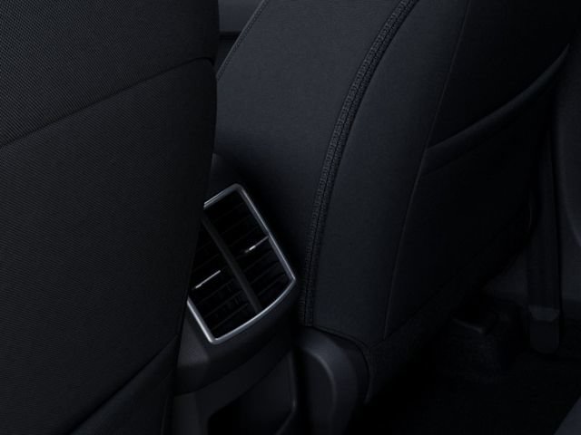 New 2026 Kia Sportage LX FWD image 26