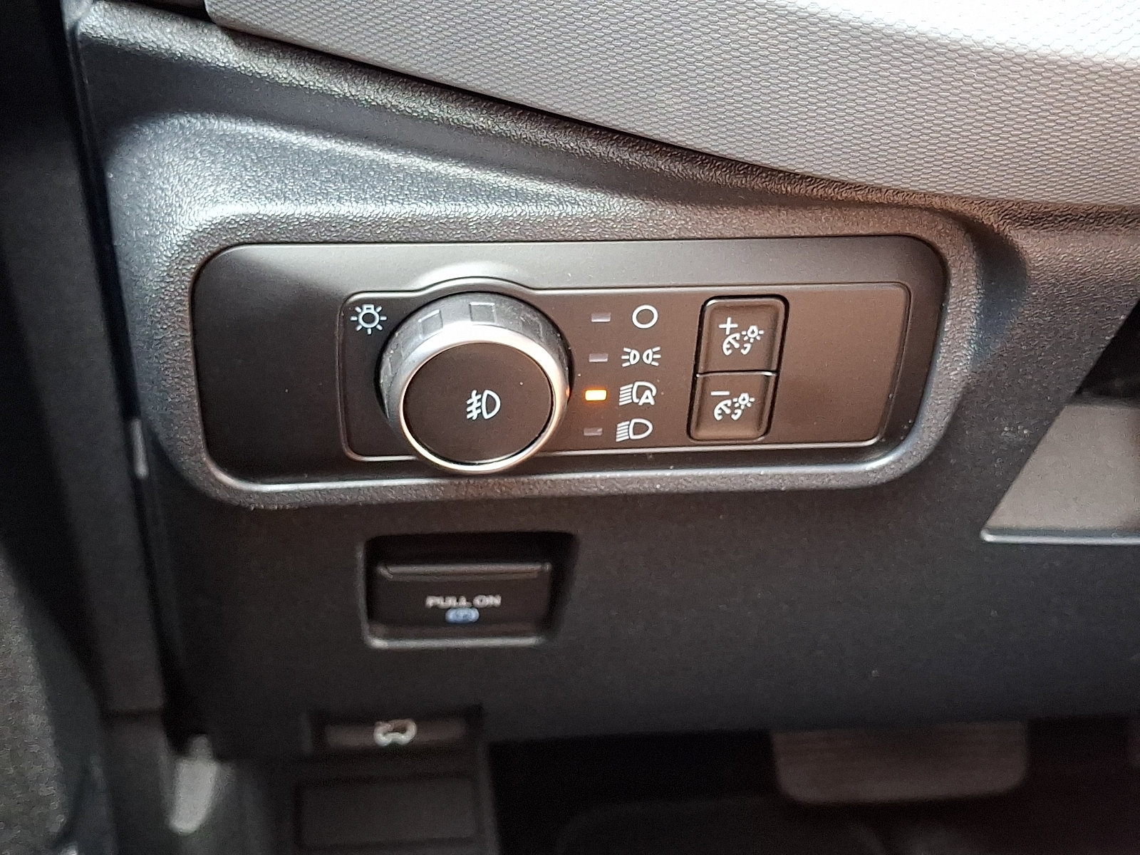Used 2024 Ford Bronco Big Bend AWD/4WD image 29