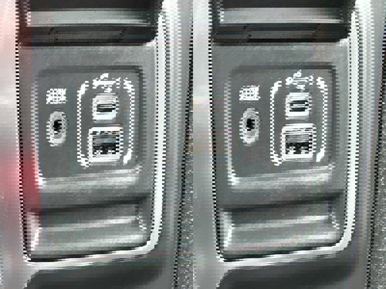 New 2026 Jeep Wrangler Sport image 15