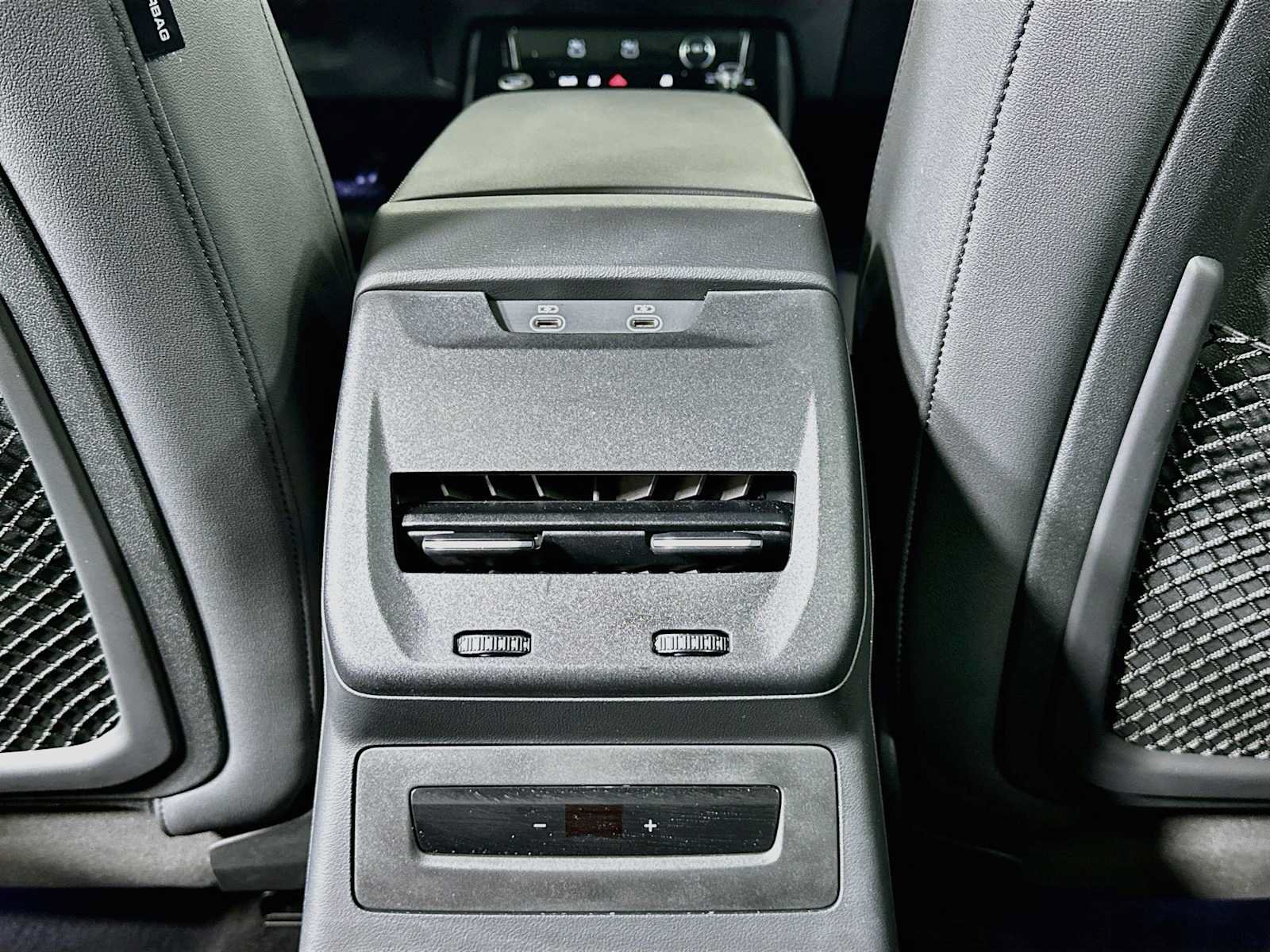 Certified 2025 Audi A5 Premium Plus w/ Premium Plus AWD/4WD image 23