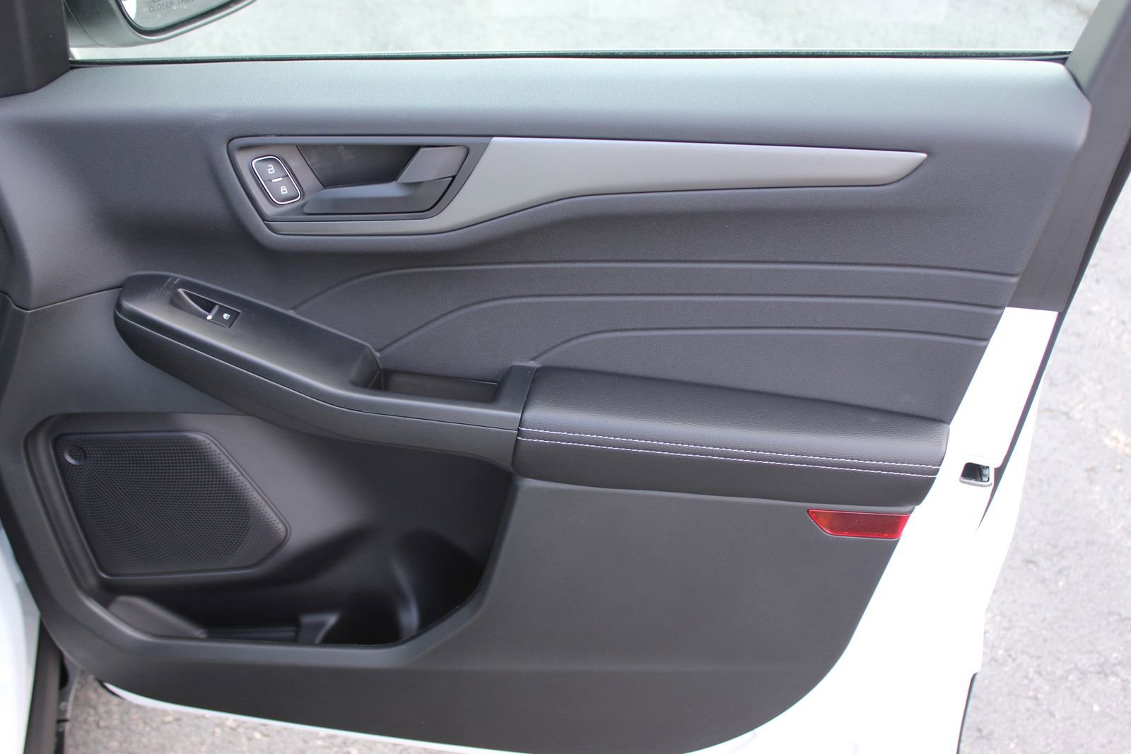 New 2026 Ford Escape Active w/ Cold Weather Package image 10