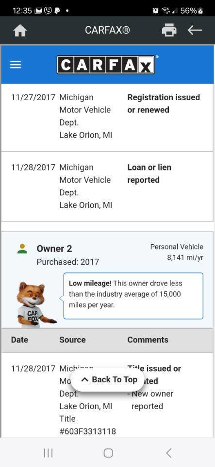 Used 2015 Cadillac Escalade ESV Luxury image 70