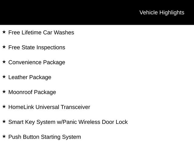 Used 2012 Toyota Camry SE w/ Leather Pkg FWD image 6