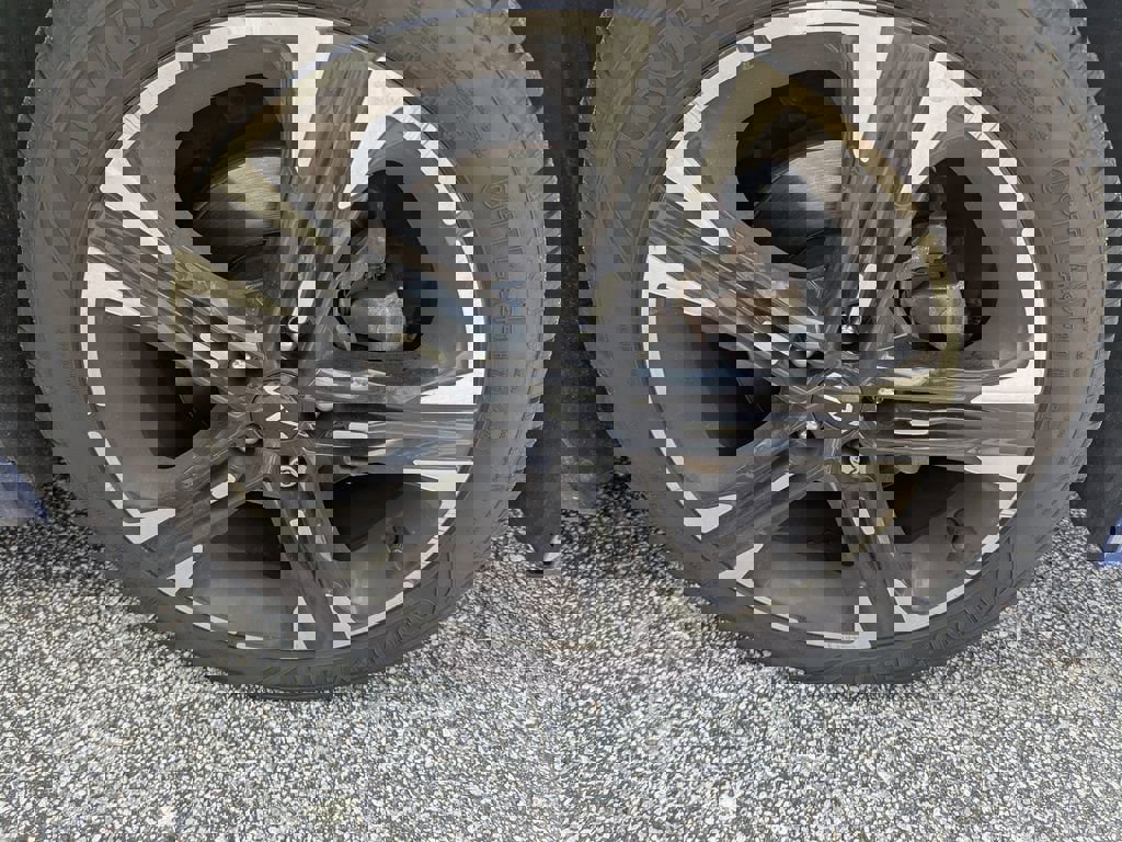 Certified 2023 Kia K5 GT-Line image 10