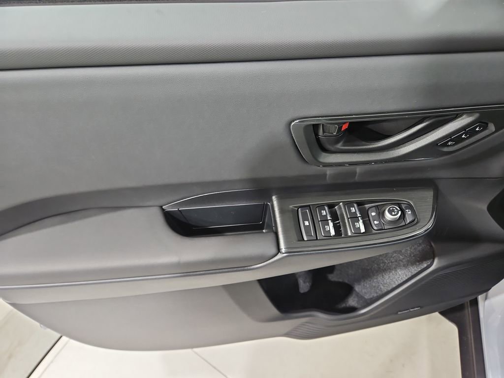 New 2026 Subaru Outback Wilderness AWD/4WD image 10