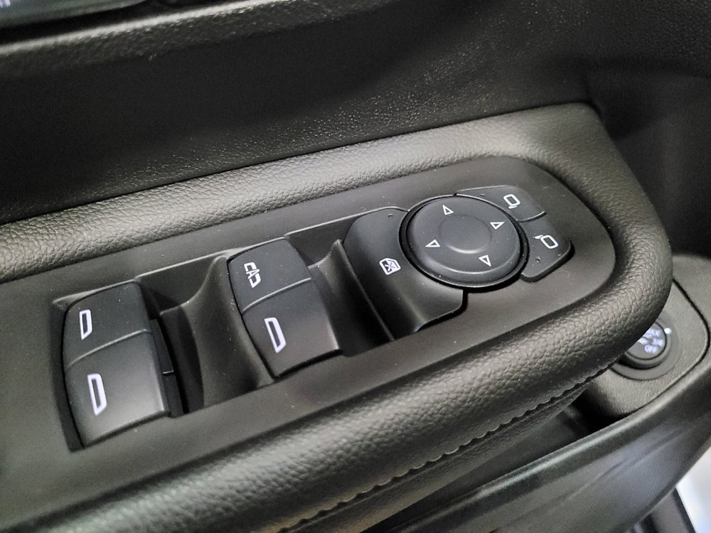 Used 2024 GMC Terrain SLE w/ Driver Convenience Package AWD/4WD image 27