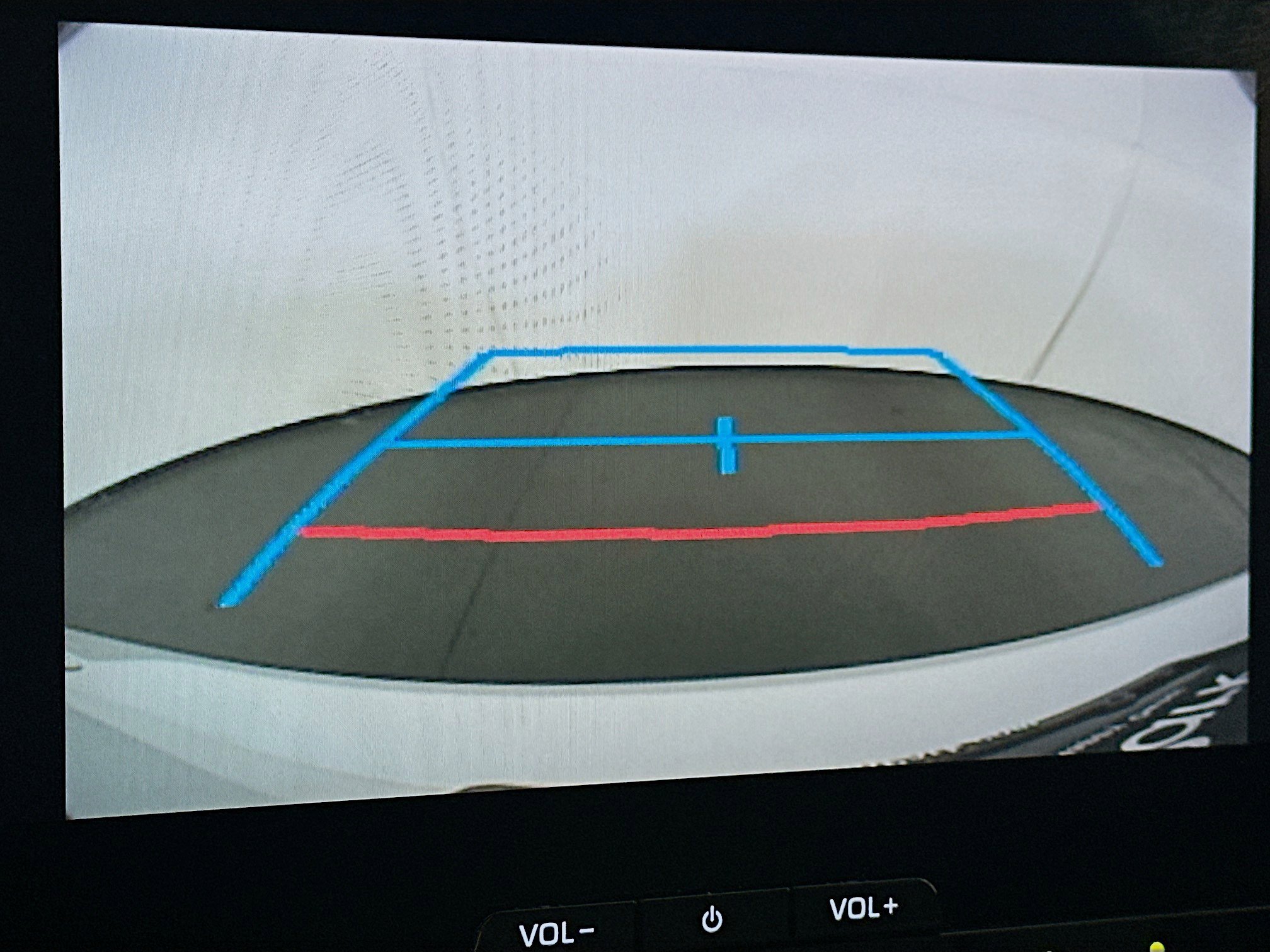 Used 2024 Toyota bZ4X XLE w/ Weather Package image 23