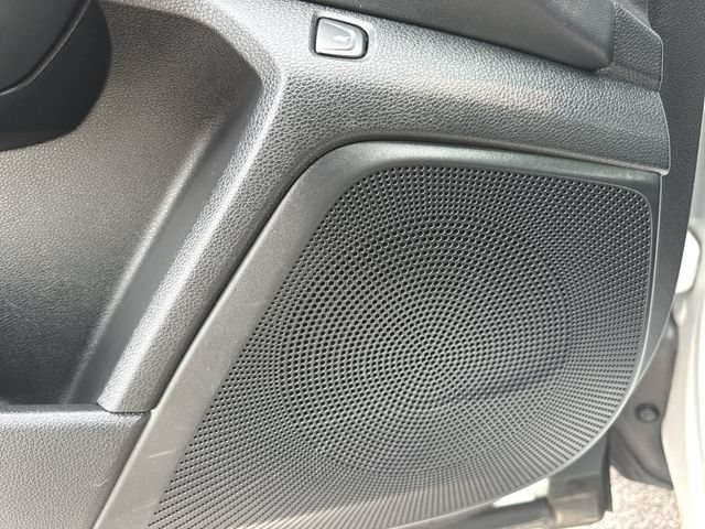 Used 2020 Acura RDX AWD w/ Advance Package image 25