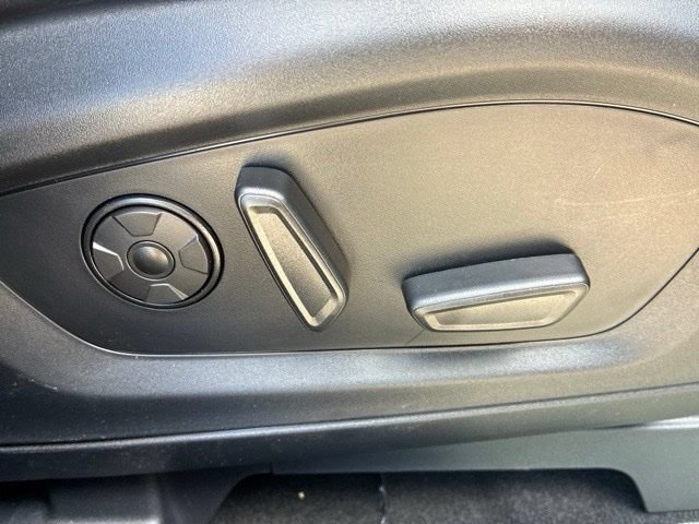 New 2026 Ford Explorer ST w/ Sun And Sound Package AWD/4WD image 33