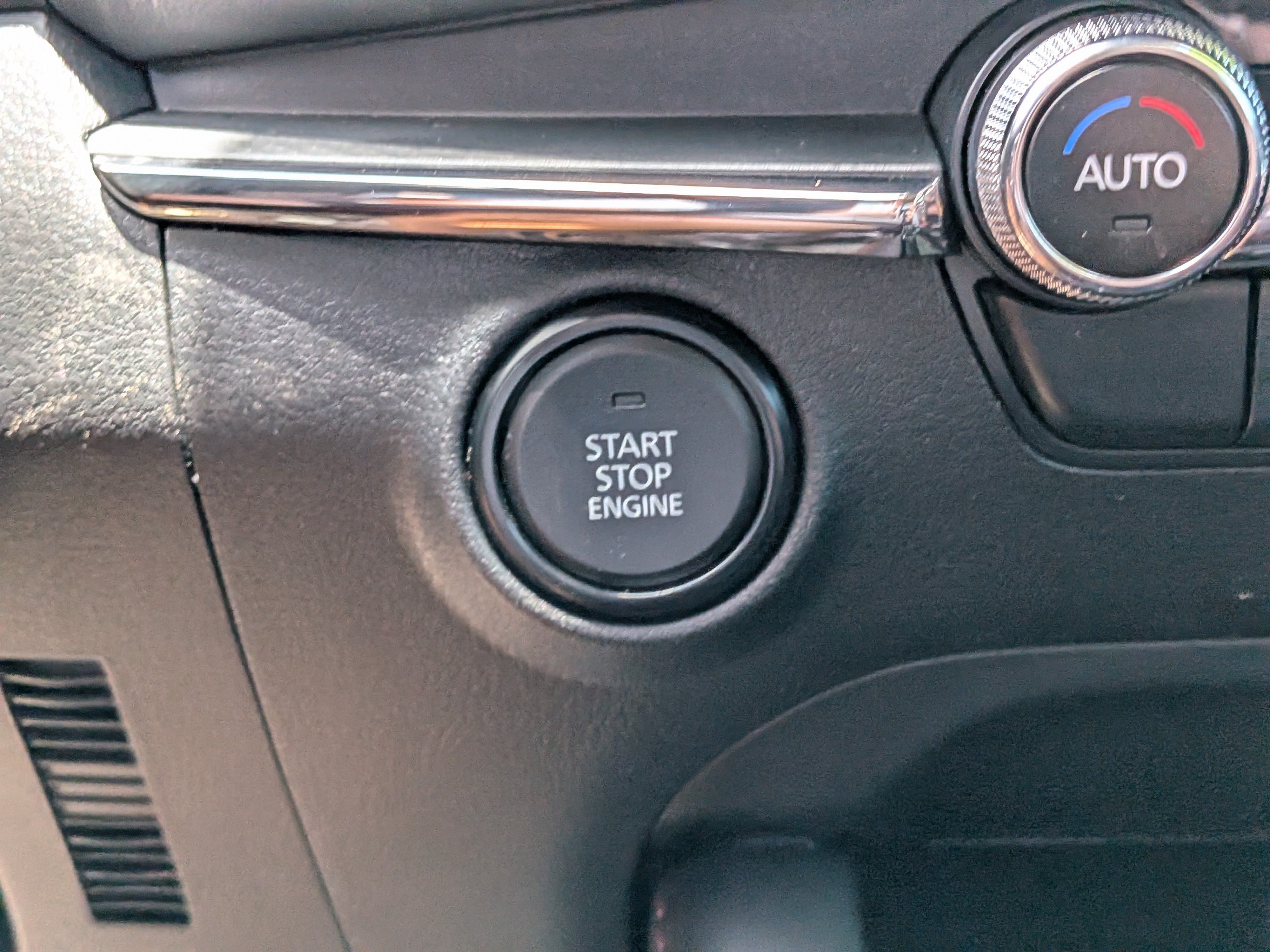 Certified 2024 MAZDA MAZDA3 s AWD/4WD image 28