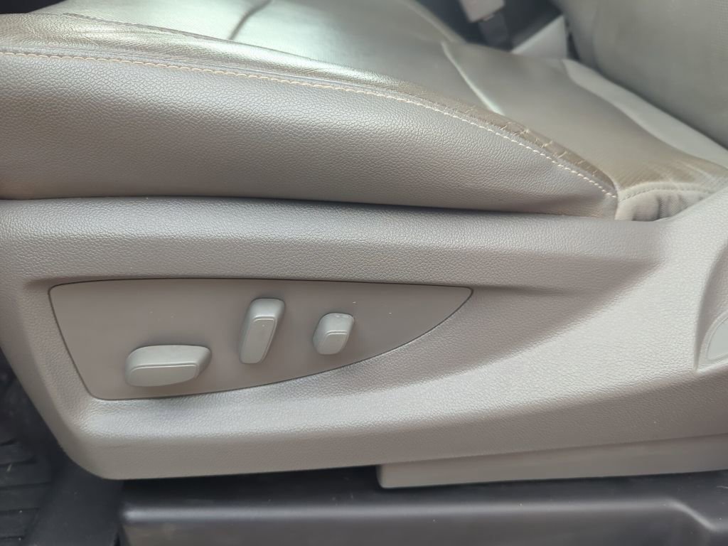 Used 2018 GMC Sierra 1500 SLT w/ SLT Premium Package image 30