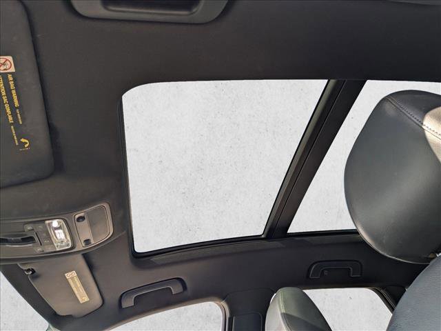 Used 2017 Audi Q3 2.0T Premium Plus w/ Premium Plus Package image 17