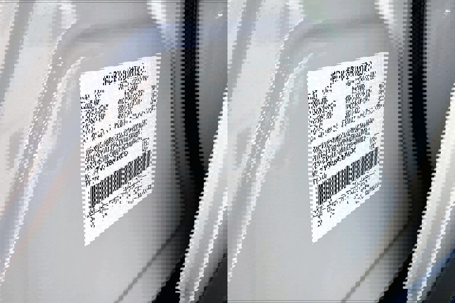 Used 2025 Ford Maverick XLT w/ XLT Luxury Package image 70