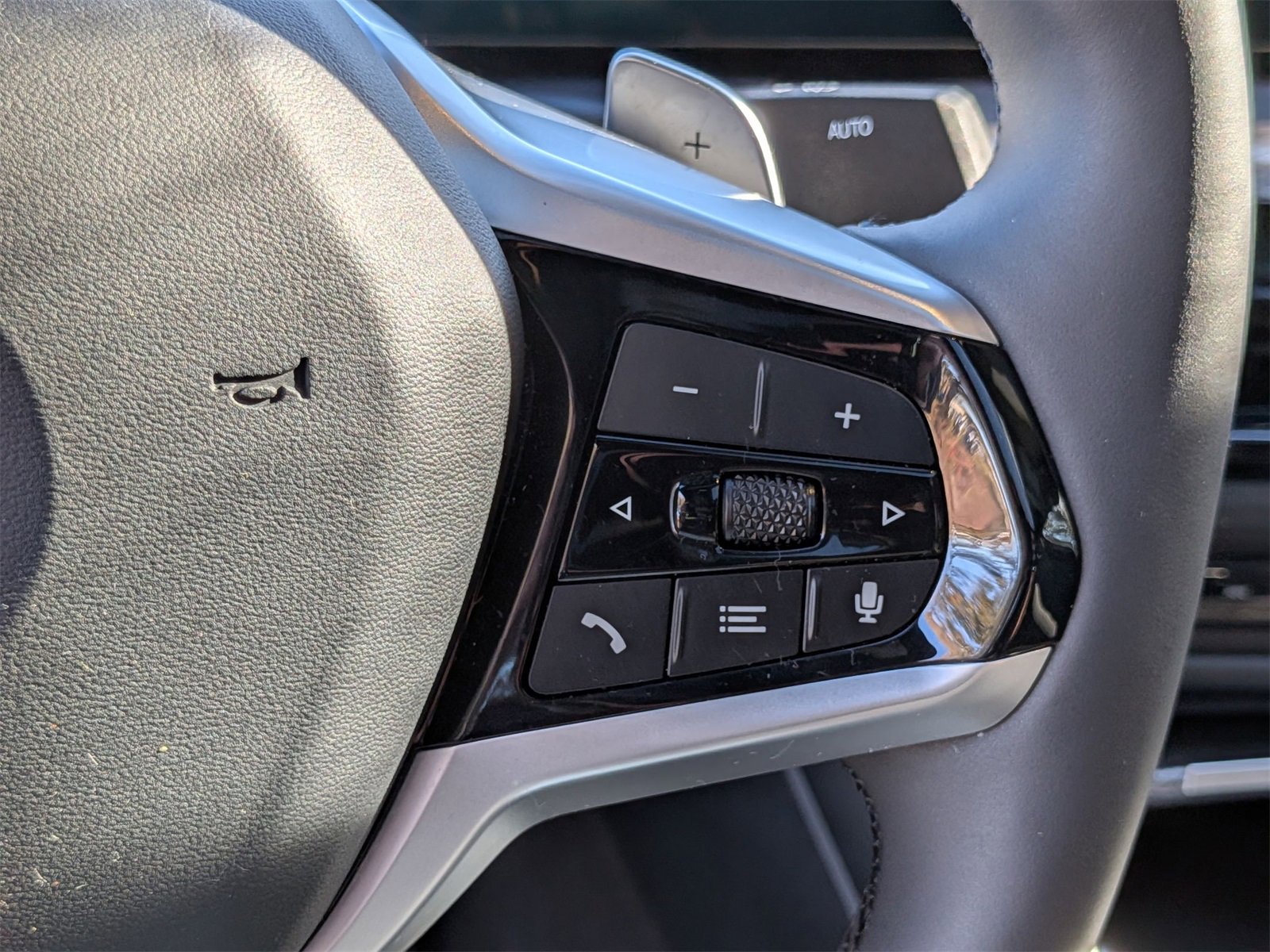 Used 2025 BMW 430i xDrive w/ Premium Package image 19