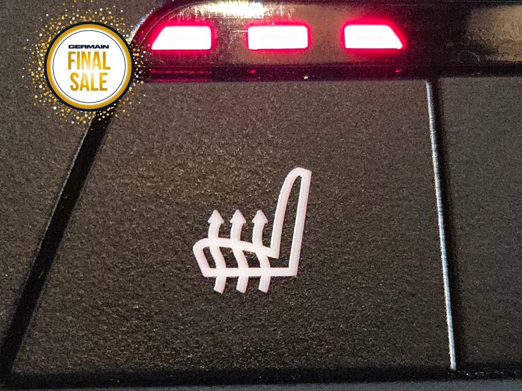 Used 2020 BMW X5 xDrive40i w/ Convenience Package image 30