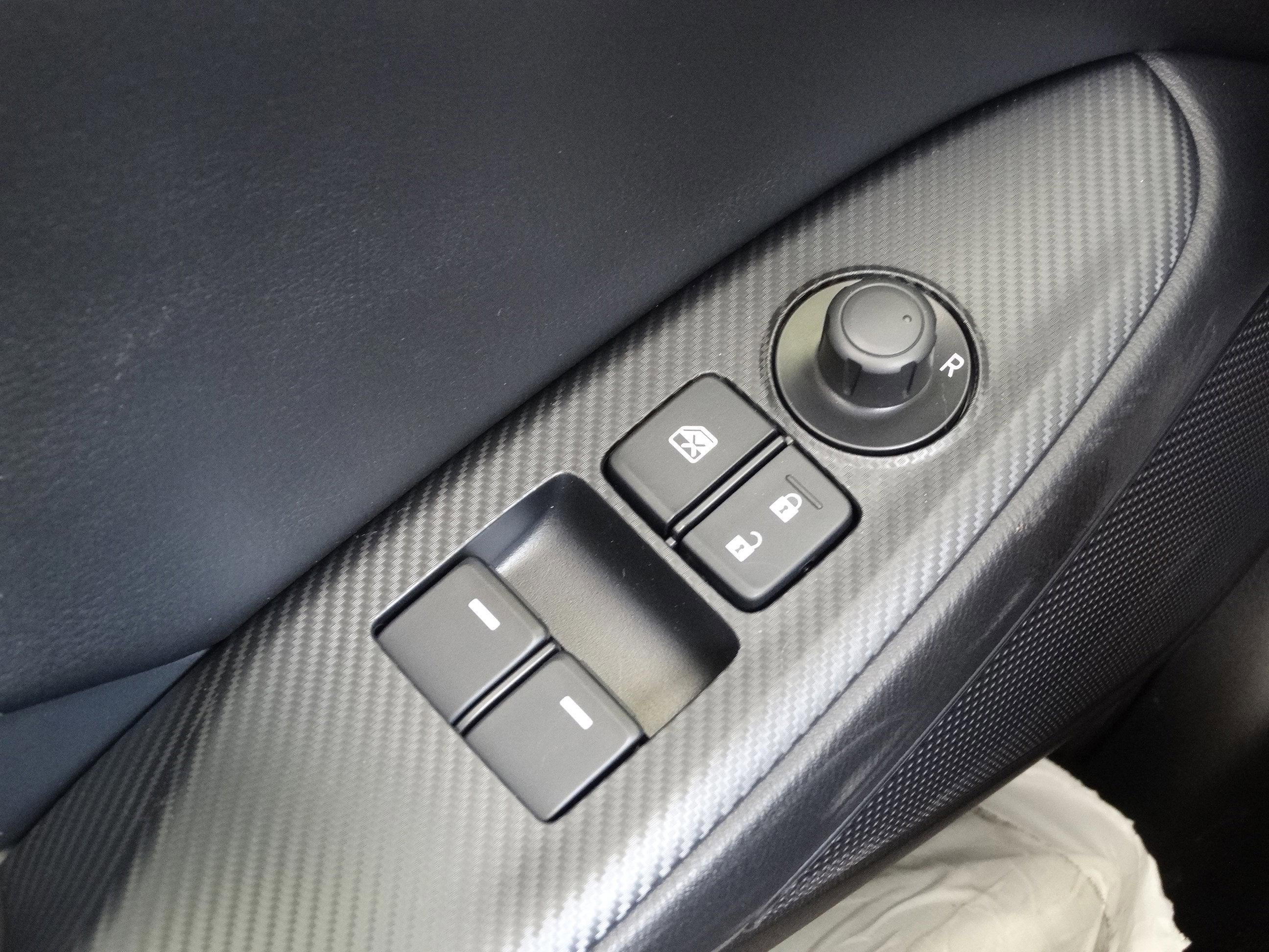 New 2026 MAZDA MX-5 Miata Club w/ Interior Package image 24