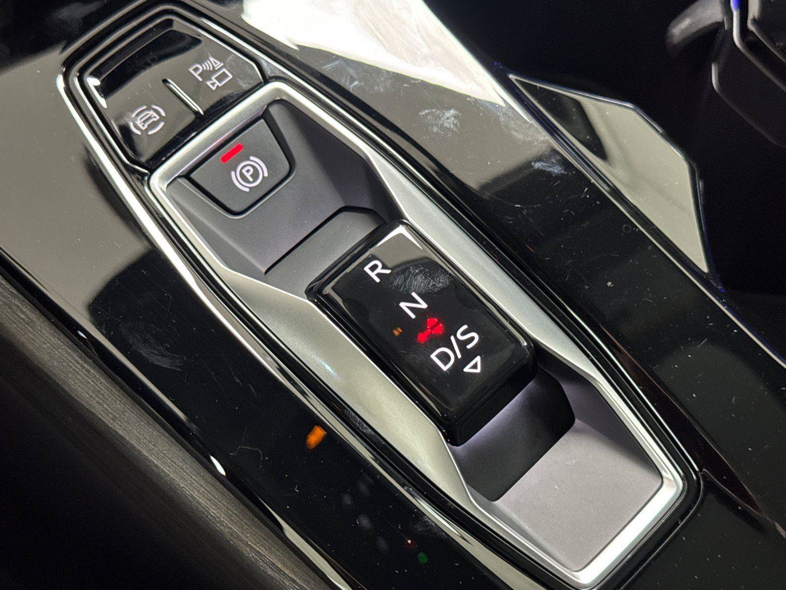 Used 2025 Audi A5 2.0T Premium Plus w/ Premium Plus AWD/4WD image 21