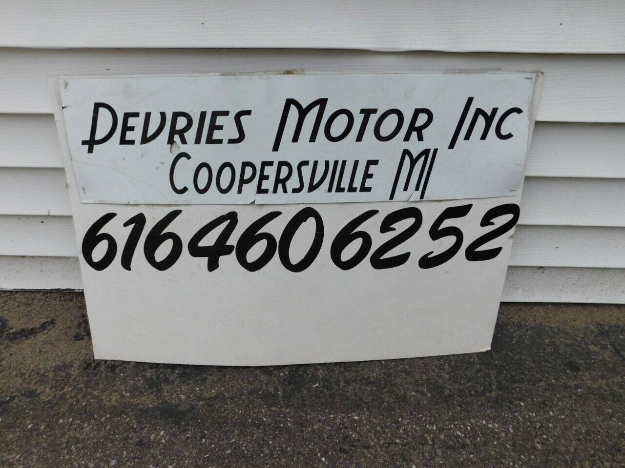 Used 2015 Dodge Charger R/T w/ Plus Group RWD image 18
