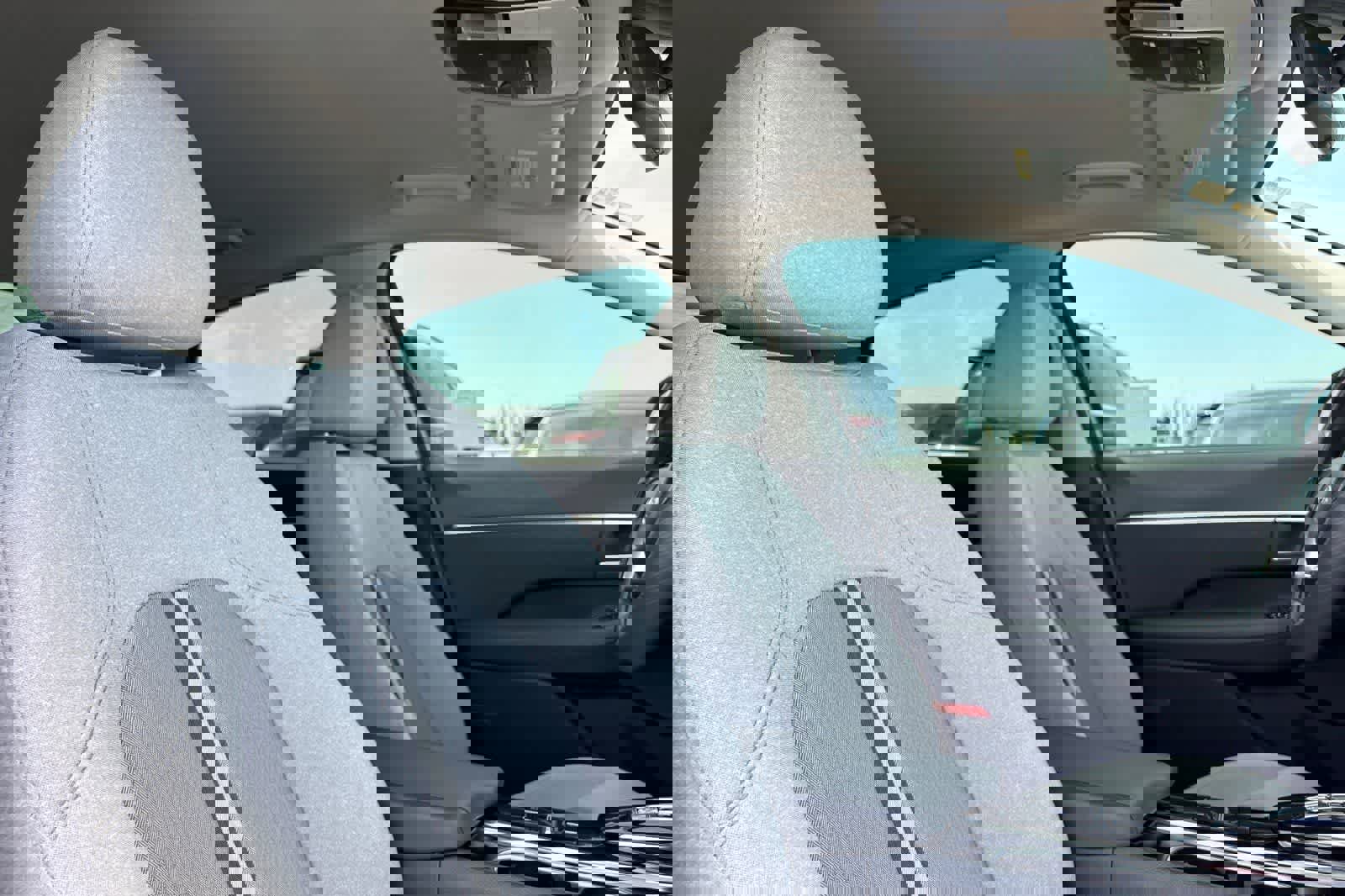 Used 2020 Hyundai Sonata SEL w/ Convenience Package image 18