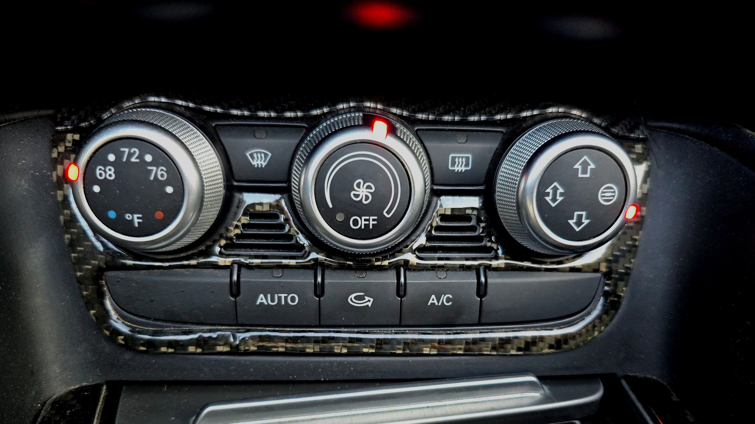 Used 2014 Audi TT 2.0T w/ Fine Nappa Leather Package image 88