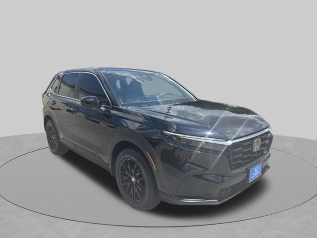 Used 2023 Honda CR-V EX-L image 9