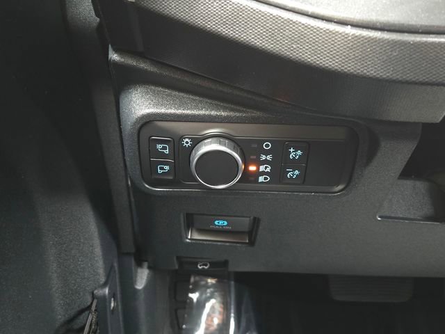 Used 2021 Ford Bronco First Edition image 21