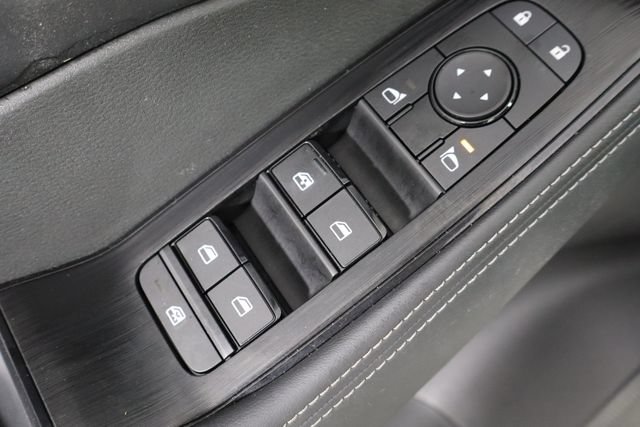Used 2023 Nissan Rogue SV w/ SV Premium B Package FWD image 20