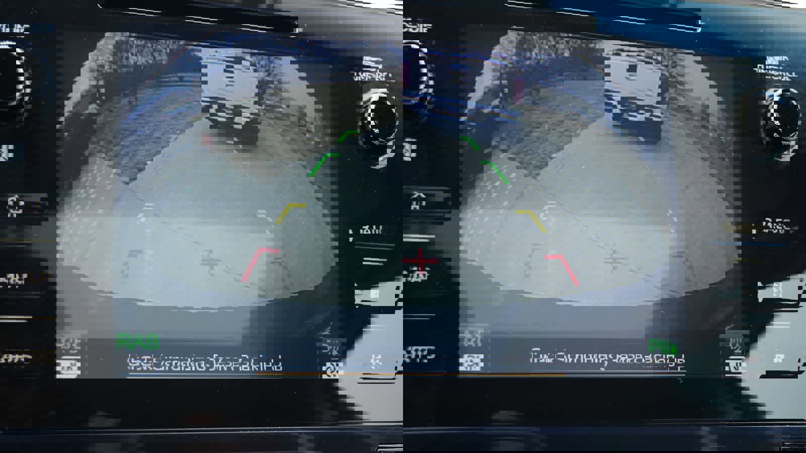 Used 2018 Subaru Outback 3.6R Limited image 33