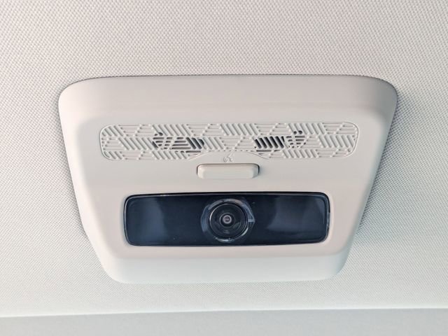Certified 2025 Kia Carnival SX Prestige FWD image 23