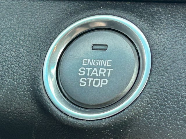 Used 2021 Hyundai Ioniq SEL image 15