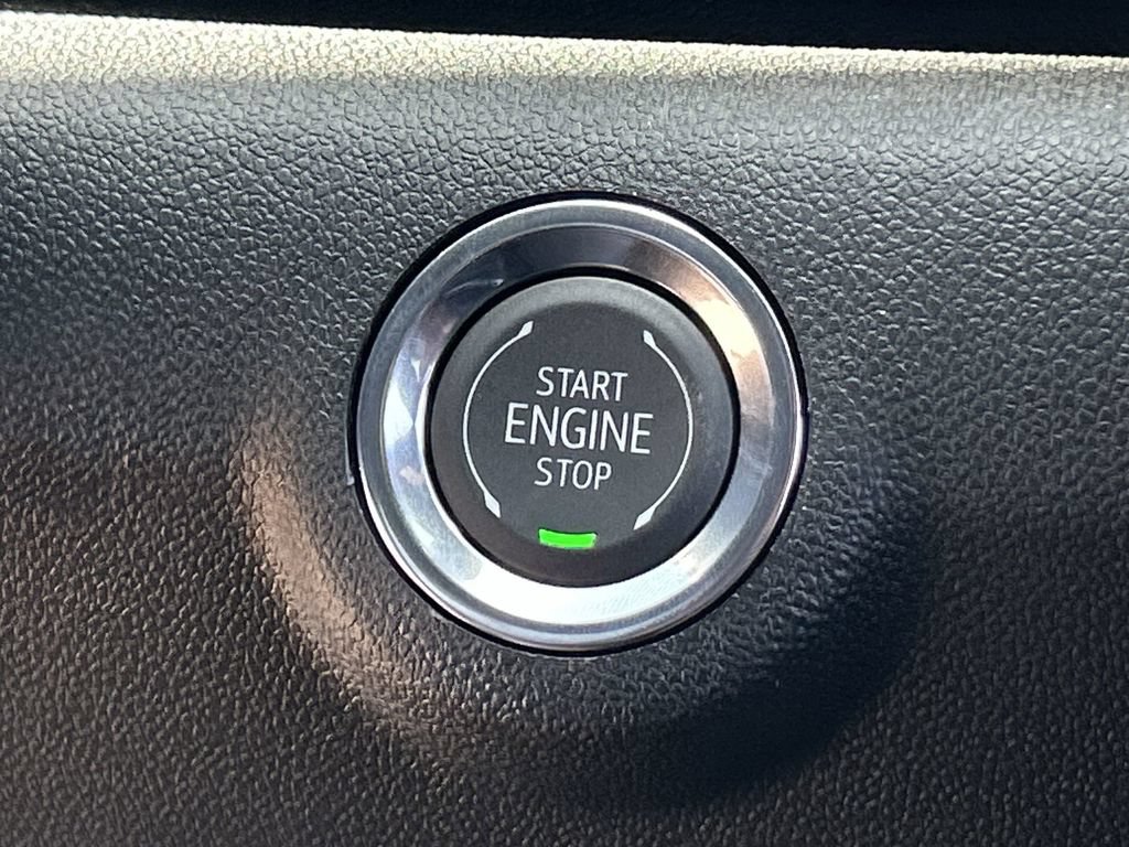 New 2026 GMC Terrain AT4 w/ Convenience Package III AWD/4WD image 17