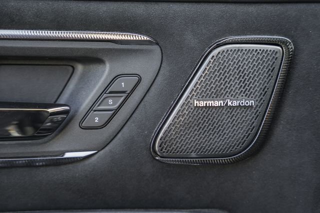 Used 2024 RAM 1500 TRX image 56