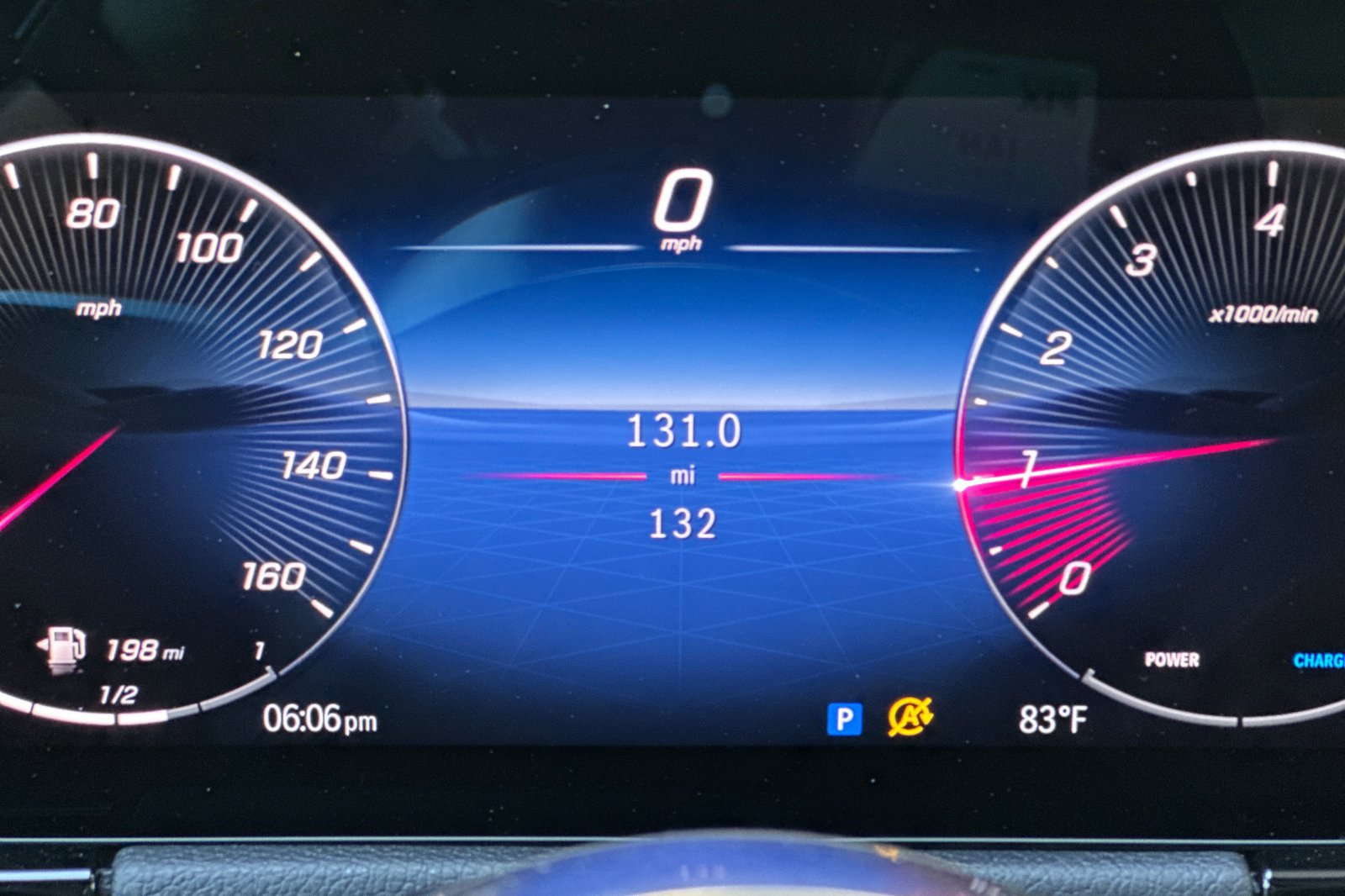 New 2025 Mercedes-Benz GLA 250 250 image 27