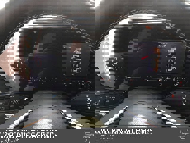 New 2025 Buick Envision Sport Touring image 15