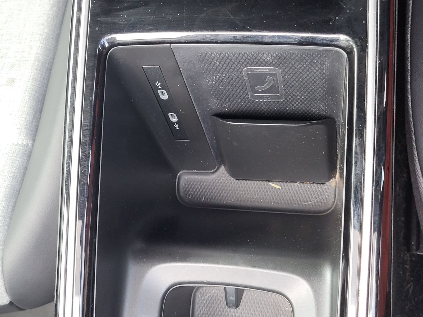Used 2023 Volkswagen ID.4 Pro AWD/4WD image 23