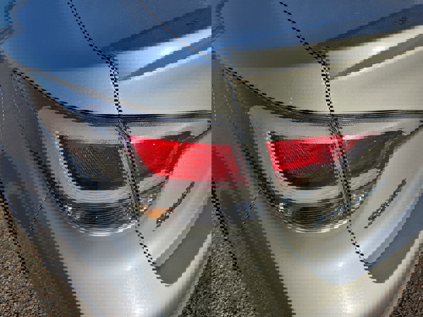 Used 2016 Hyundai Sonata SE image 36