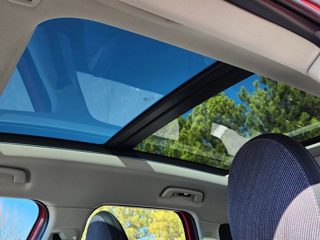 Used 2025 MINI Cooper Countryman S image 29