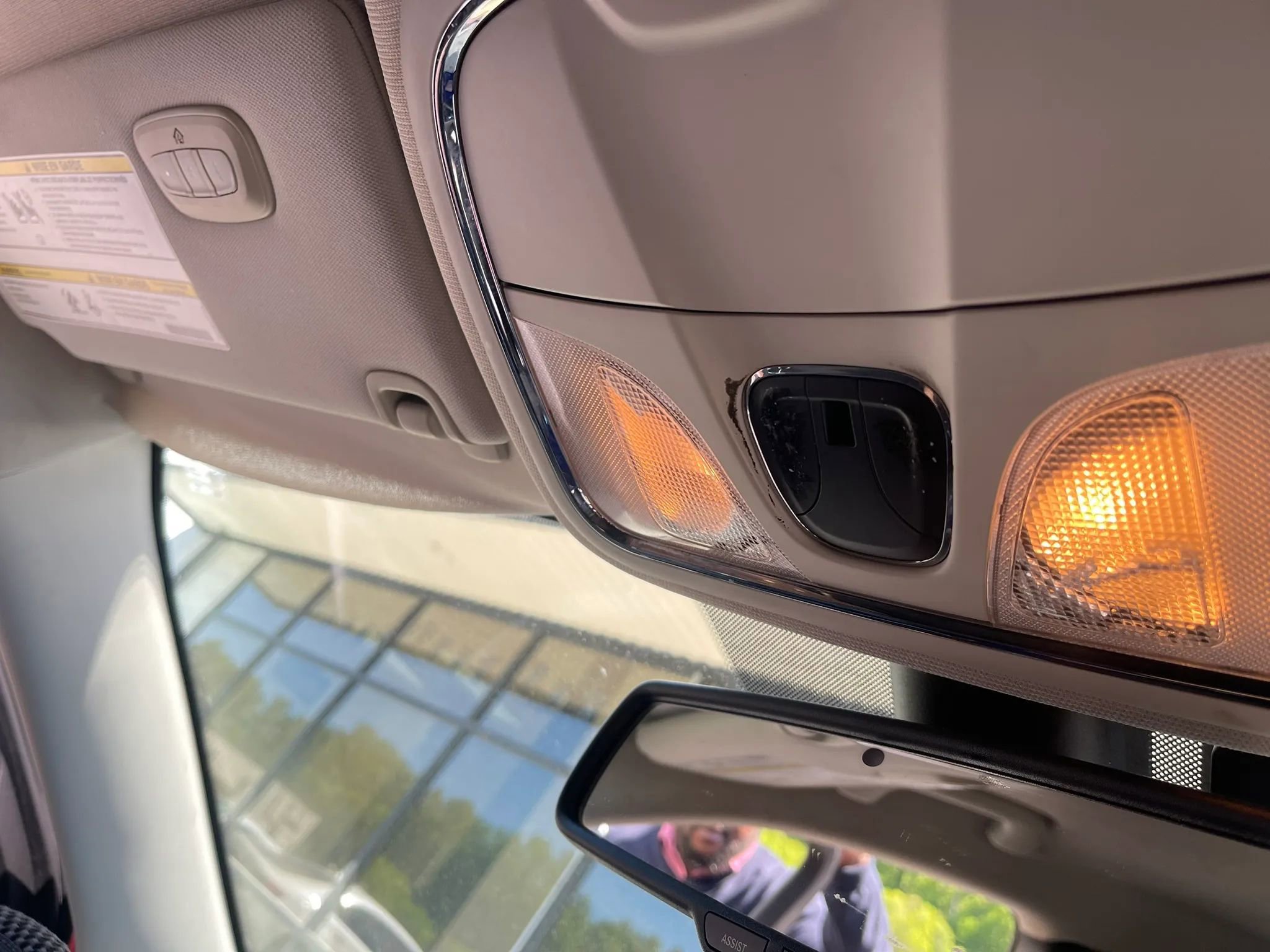 Used 2019 MAZDA CX-5 Touring FWD image 31