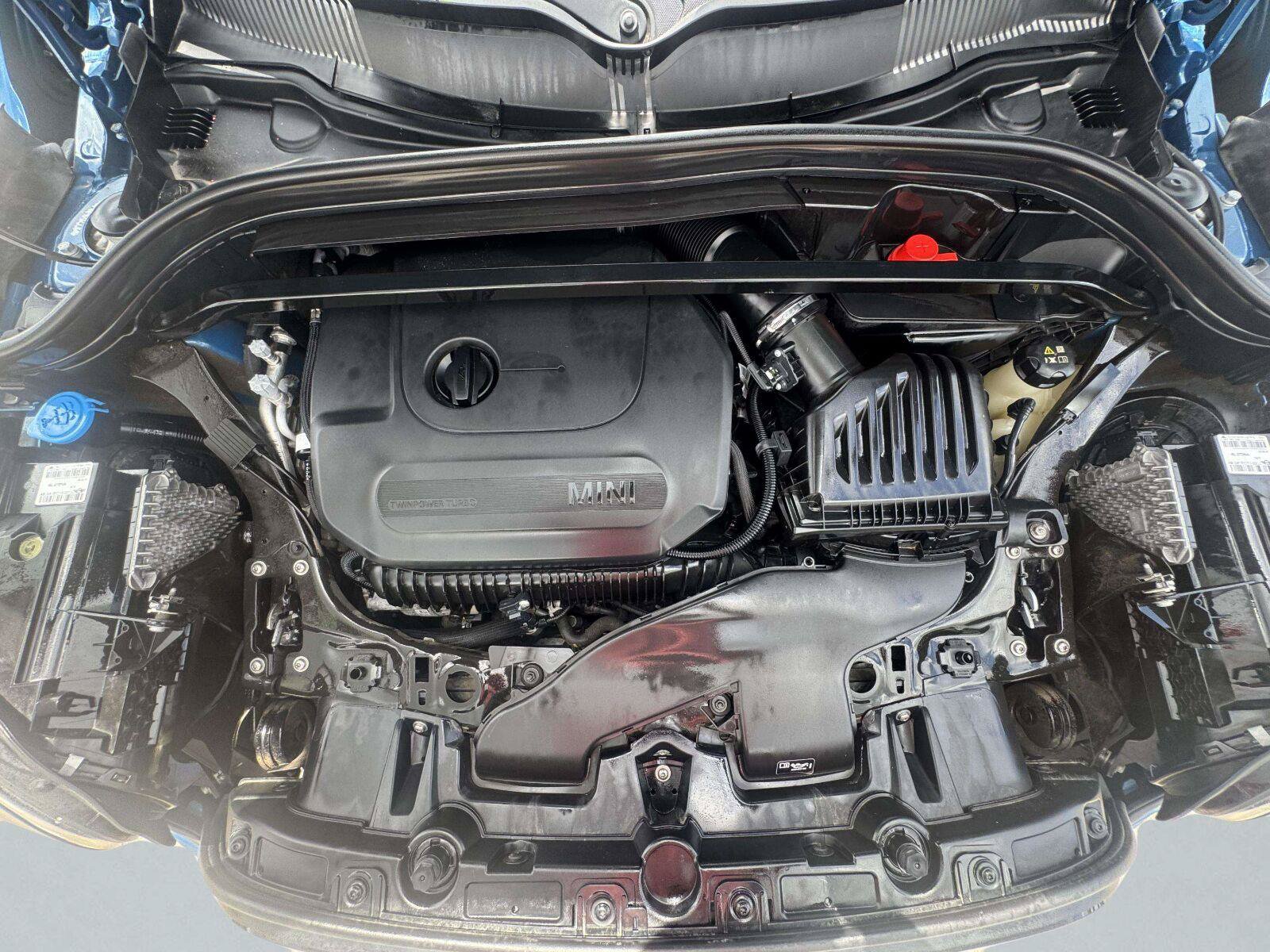 Used 2023 MINI Cooper Countryman S AWD/4WD image 67