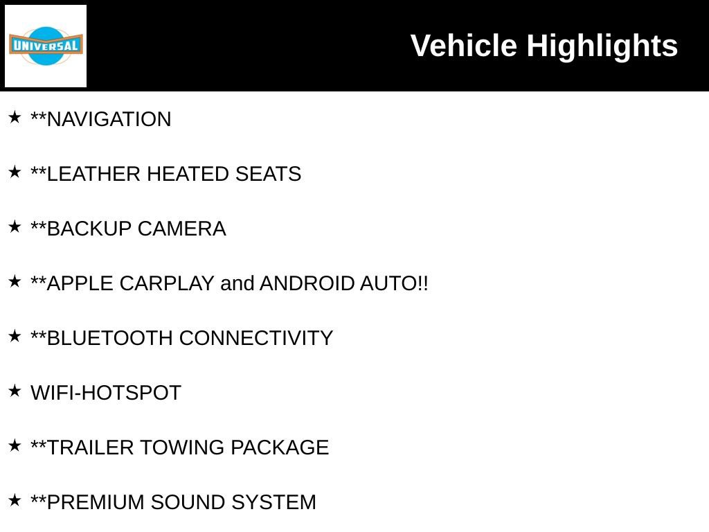 Used 2021 Jeep Wrangler Unlimited Sahara w/ Uconnect 4C Nav & Sound Group AWD/4WD image 4